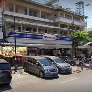 Hotel Indah Syariah