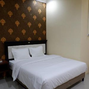 Asmi Hotel Sumenep